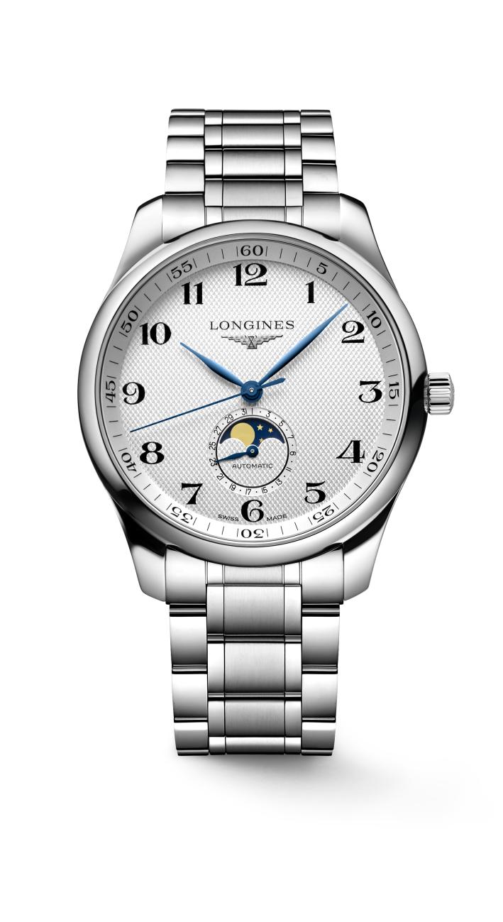 Longines - L23074876